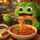 사림로-2 | 남남이츠 또간집🔥 봉곡동 김철환 짬뽕집｜점심메뉴추천 해장짬뽕 후기