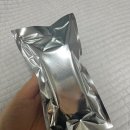 재뉴플랜 이미지