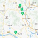 현대자동차내이점