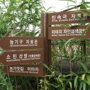 돌모루 농장 네이버블로그