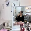 친구 결혼식 하객룩 위한 홍대 멉씨 메이크업 다녀온 솔직 후기