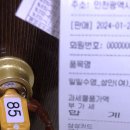 하늘문화센터 수영장 이미지