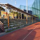 대소생활체육공원 이미지