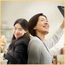 진성오피스 | 매드 댄스 오피스 플라멩코 공감 후기