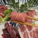 참치상회 이미지