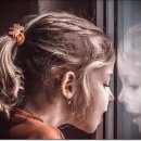 외국 작가 사진 작품 이미지