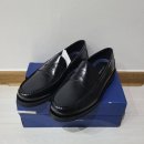 270-2598 | 락포트 모던프랩 MODERN PREP PENNY CJ2598