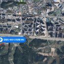 교동3근린공원 네이버블로그