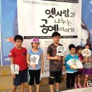 배다골민속박물관 이미지