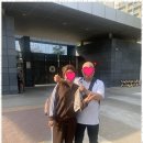 LKS 행정사 사무소 이미지