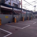 복현셀프세차장 이미지