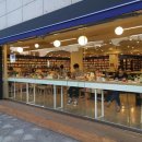 동아서점 - 영등포구 | 동아서점