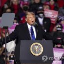 광신디자인그룹 이미지