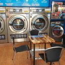 크린운동화빨래방 이미지