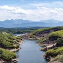 11월 8~12일(3박5일) 중국여행(망산.양산.천저우.광저우) 이미지