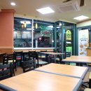 써브웨이 부산토곡점 이미지