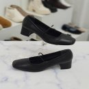 메리제인 이미지