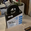 게임박스2호점 | [홍대방탈출] 티켓투이스케이프 - 게임의법칙 3인후기