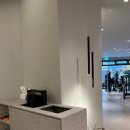 광교 헬스 PT 힘찬짐 이미지