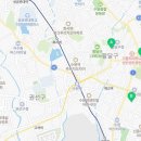 청옥 대중사우나 이미지