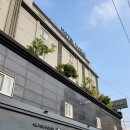 호텔야자청주서문로점 이미지