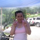 광덕체육관 이미지