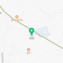 GS25 양도능내리점 이미지