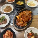 산미로(3-273) 이미지