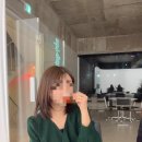 군산온드헤어 | [군산 미용실] 미장동, 온드헤어 (친절100점, 가성비 200점)