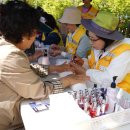 탕정종합사회복지관 이미지