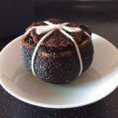 보성운해녹차 이미지