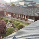 예향수산 이미지