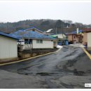 경동민박 이미지