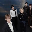 라이즈 스포츠경향