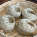 신우리냉면 이미지