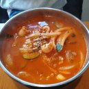 신식반점 이미지