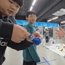 화랑복싱체육관 이미지