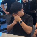 애플GYM.PT | [신촌PT] 유전자 검사 기반 pt 송종건 트레이너의 과학적 피트니스 프로그램 소개와 후기