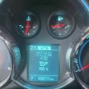 서동카센타 이미지