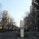 고잔근린공원 이미지