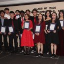 Congratulations to our graduating Class of 2025! 이미지