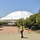 신대2리마을회관 이미지