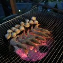 부에노스 펜션 | 가평 수영장 펜션 &#39;부에노스 풀빌라&#39; VIP A동 후기 (바베큐,스파)