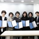 한국선물포장협회 이미지