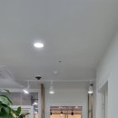 아이엔스터디카페 이미지