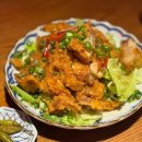 라운지목화 먹골점 이미지