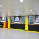 타이거즈태권도장 이미지