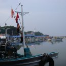 대진항식당 이미지