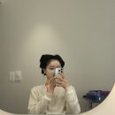 원장안 | 청주 손수 본식 헤메 후기, 손수 도아대표원장님 본식 메이크업 후기 !(테스트 메이크업 안한 신부 is me)