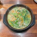 부산 아지매 국밥 인천서구청점 이미지